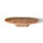 Cuivre antique est en rupture de stock