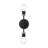 Grogan 2 - Light Dimmable Vanity Light-1635118462