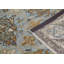 Wool Oriental Indoor Rug