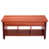 Rouge est en rupture de stock