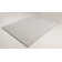 Hartsville Solid Colour Area Rug