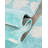 Hillow Whimsy Kids Rug-1165086656-1165086667