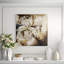 Jazz Bar I Print by Sara Brown-27325164-63866158