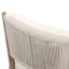 Rosen Outdoor Chaise Lounge-1243992855