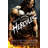 Hercules-1721347722
