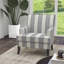Fauteuil de 28 po de large Tallsmayne-1534618021