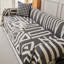 Housse pour canapé modulaire Boho Chenille-1879568534-1879568535
