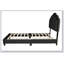 Mobilier de chambre à coucher 1Pc-959892838-959892839
