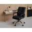 Fauteuil de direction ergonomique Stanchfield