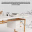 Bureau d'écriture simple à usage domestique-2007132159