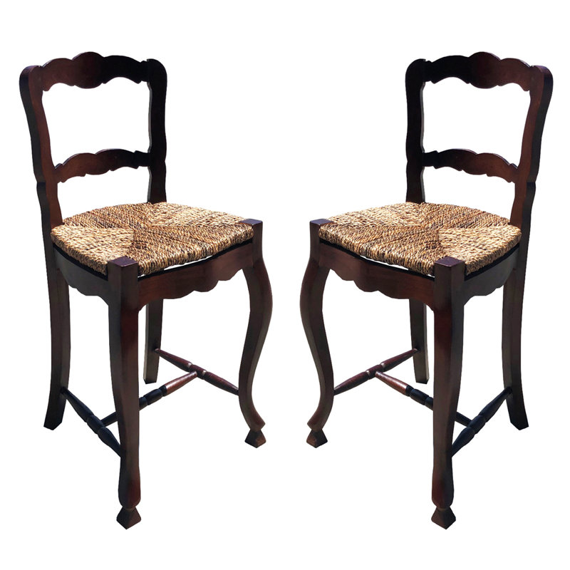 Tabouret Tonalea, 2