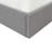 Avri Upholstered Platform Bed-1544025799-1544025798