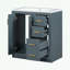 Rangement pour salle de bain Pollark-1247158074