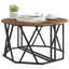 Coffee Table-333901067