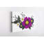 Boho Arrangement I - Impression sur toile tendue-1916563975