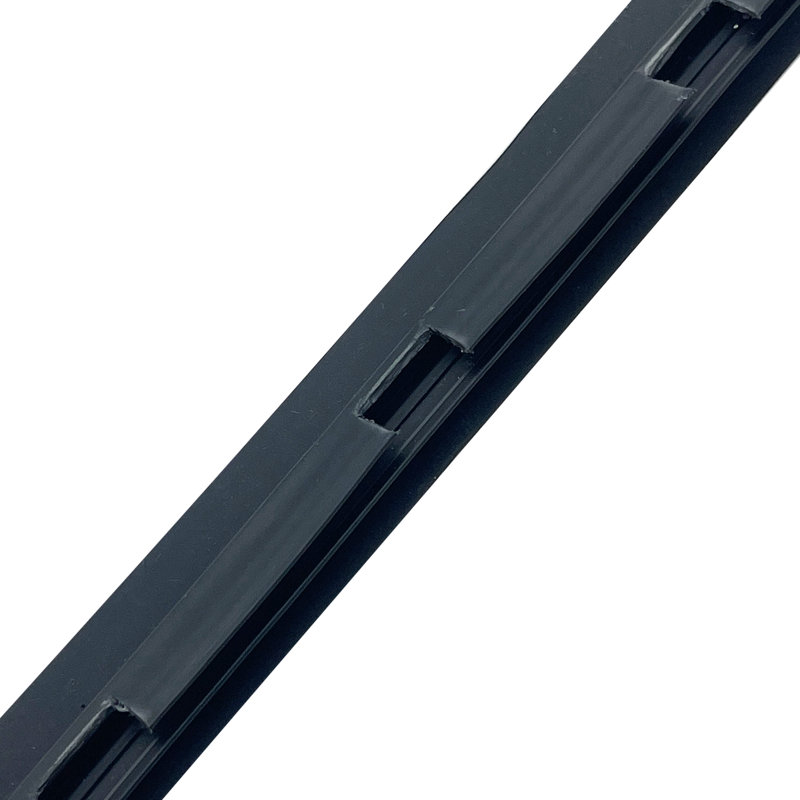 Whole Parts Dishwasher Trim Kit