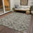 Khiri Geometric Rug-1394986468