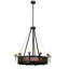 Costello Downrod Ceiling Fan