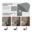 Triangular Cushion-461228013-462075711