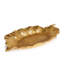 Alegra Aluminum Decorative Tray