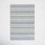 Tapis d'intérieur / extérieur tissé à la machine Bellino-369634877