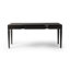 Claude Writing Desk-166950306