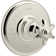Kohler Artifacts Rite-Temp Valve Trim with Prong Handle