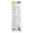 Bios Dial Deep Fry Thermometer