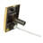 2 Note Mechanical Doorbell Kit