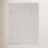 Liska Bisque Hand-Loomed Rug