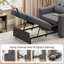Sofa Bed-1853534259
