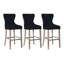 Tabouret de bar et de comptoir Kirsten-982810960-982810972-982810967