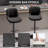 Renton Counter Stool-1433472182