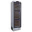 24-In Built-In Panel Ready Three Zones Wine Cooler