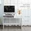 Correia Writing Desk-1390737881