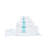 Turkish Cotton Plush Jacquard Hand Towel-72299183