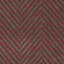 Dorsoduro Lombardy Chevron Fabric-18500954