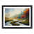 Black Framed selected