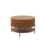 Table basse 31,5 pouces Farmhouse