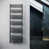 Anthracite selected