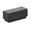 Cinder Rectangular Knob-1514498133-1514498134