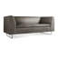 Bonnie Sofa-1121327475-1173866778