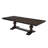 Andris Dining Table
