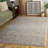 Madison 605 Performance Geometric Rug-1981208264