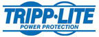 Tripp Lite Logo