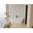 59" Acrylic Freestanding Bathtub, Stand Alone Soaking Tub, Glossy White Acrylic, Toe-Tap Chrome Drain, Cupc Certified-120297248