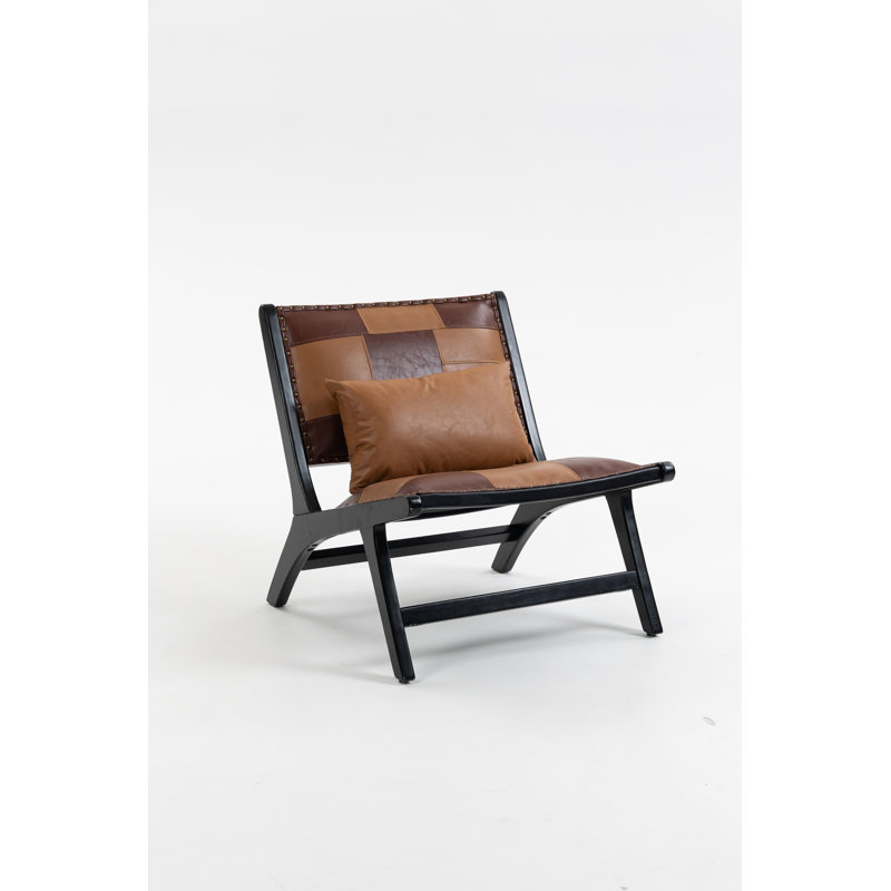 Méridienne Modern Bohemian Living - Méridienne Mid-Century