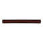 Equestre 12" Center to Center Appliance Pull-122718921-11331346