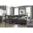 Clute Upholstered Sectional-1843793553-1843793558