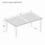 Morrison Teak Outdoor Dining Set-1543158854
